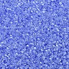MIYUKI Delica Beads SEED-J020-DB1475-4