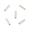 Brass Beads KK-P347-08P-1