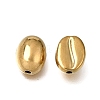 304 Stainless Steel Beads SA-CBAE88B-01G-D-1