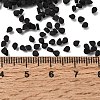Handmade Polymer Clay Cabochons PY-CBA5A20-02B-3