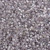 MIYUKI Delica Beads X-SEED-J020-DB1771-3