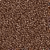 TOHO Round Seed Beads X-SEED-TR11-0103C-2