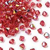 Preciosa® Crystal Beads Y-PRC-BA5-70040-200-3