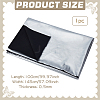 PU Imitation Leather Fabrics DIY-WH0622-233B-2