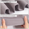 Cotton Cloth Photography Backdrops DIY-WH20032-14A-5