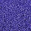 TOHO Round Seed Beads SEED-XTR08-0934-2