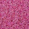 MIYUKI Round Rocailles Beads SEED-X0054-RR0355-3