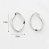 Alloy Pendants FIND-WH0048-55B-1