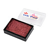 Ink Pad LS-DIY-R077-04-2