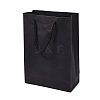 Rectangle Paper Gift Bags CARB-C002-01B-02-1