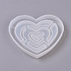 Shaker Mold LS-DIY-WH0152-17-2