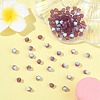Preciosa® Crystal Beads X-PRC-BA3-20050-20019-4