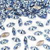 Preciosa® MAXIMA Crystal Fancy Stones X-PRC-FG10-30020-1