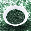 MIYUKI Delica Beads X-SEED-J020-DB1894-2
