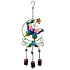 Glass Wind Chime PW23050385121-1