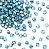 Preciosa® Crystal Beads X-PRC-BA6-30340-20000-3