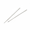 Iron Canvas Leather Sewing Stitching Needles IFIN-R232-05-P-2