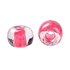 288G 24 Colors Glass Seed Beads SEED-JQ0005-01B-4mm-2