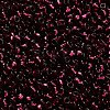 TOHO 6/0 Round Beads SEED-XTR06-2226-3