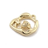 Brass Pendants LS-KK-H467-04G-2
