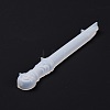 DIY Ballpoint Pen Silicone Molds DIY-Z019-17-5