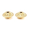 Brass Beads KK-H292-44G-01-1