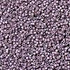 MIYUKI Delica Beads SEED-MY11-DB1064-3