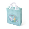 Eco-Friendly Reusable Bags ABAG-L004-P-2
