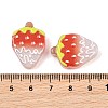 Luminous Resin Enamel Beads RE-CBAC4C7-13A-5