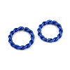 Aluminum Quick Link Connectors ALUM-H002-01-3