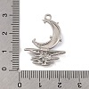 Alloy & Resin Pendants FIND-G081-01E-P-3