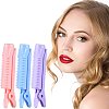 Volumizing Hair Root Clips MRMJ-WH0061-10A-8