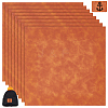 PU Leather Fabric DIY-WH0656-70A-1