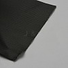 45 Yards Nylon Waterproof Repair Adhesive Tape AJEW-WH0513-87B-2