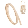 3M Flat Bamboo Wicker Strips FIND-WH0148-689B-1-1