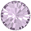 Preciosa® MAXIMA Crystal Round Stones Y-PRC-RBSS10-20020-3