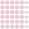 50G Ornament Accessories PVC Paillette/Sequins Pendants PVC-CY0001-01C-7