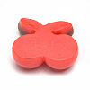 Resin Cabochons LS-X-CRES-T005-91-2
