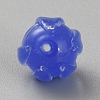 Transparent Glass Beads GLAA-WH0033-98D-2