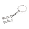 Alloy Keychains KEYC-TADJ0001-11H-2