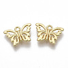 Alloy Charms PALLOY-S132-020-1