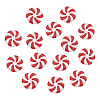 Acrylic Beads LS-OACR-CJC0004-02-1