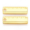 Alloy Pendants X1-PALLOY-N176-127G-1