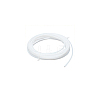PTFE Resistant Hose FIND-WH0165-08-7