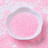 MIYUKI Delica Beads SEED-MY11-DB0244-2