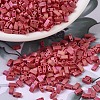 MIYUKI Half TILA Beads SEED-MY05-HTL408FR-1