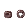 TOHO Round Seed Beads SEED-XTR11-0564F-3
