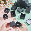  Texture Paper Jewelry Gift Boxes OBOX-NB0001-10A-02-3