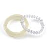 Stackable Finger Ring Sets RJEW-H130-A02-3