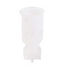 DIY Candle Molds LS-DIY-K073-37A-2